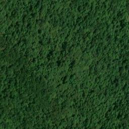 Satellite imagery of Pleasant Ridge, US