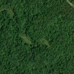 Satellite imagery of Pleasant Ridge, US