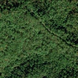 Satellite imagery of Sandhill Ridge, US