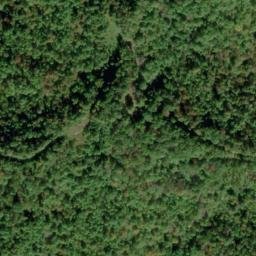 Satellite imagery of Sandhill Ridge, US