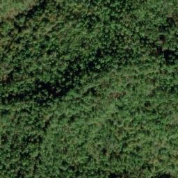Satellite imagery of Sandhill Ridge, US