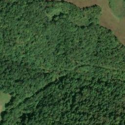 Satellite imagery of Fisher Ridge, US