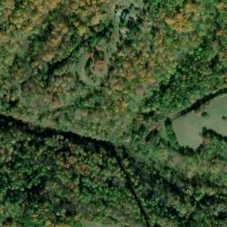 Satellite imagery of Lynch Ridge, US