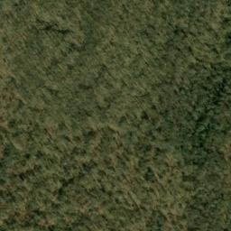 Satellite imagery of Cheat Mountain, US