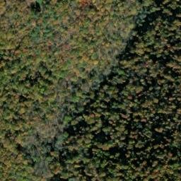 Satellite imagery of Raven Rocks, US