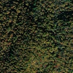 Satellite imagery of Raven Rocks, US