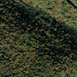 Satellite imagery of Raven Rocks, US