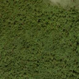 Satellite imagery of Pinnacle Ridge, US