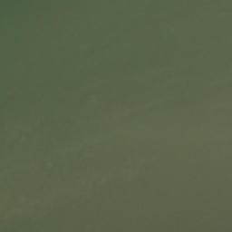 Satellite imagery of Indian Head, US