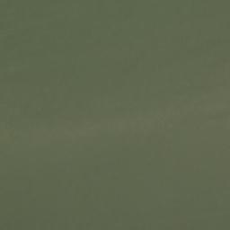Satellite imagery of Indian Head, US