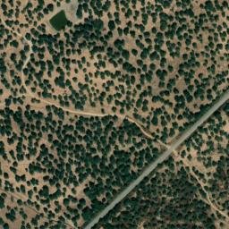 Satellite imagery of survey_point, PT