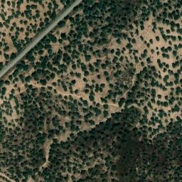 Satellite imagery of survey_point, PT