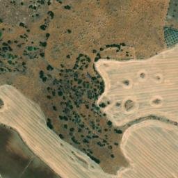 Satellite imagery of survey_point, PT