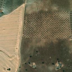 Satellite imagery of survey_point, PT