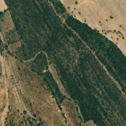 Satellite imagery of survey_point, ES