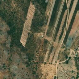 Satellite imagery of survey_point, ES