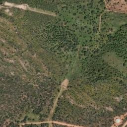 Satellite imagery of Collado de la Cruz, ES