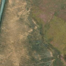 Satellite imagery of survey_point, ES