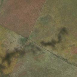 Satellite imagery of survey_point, ES