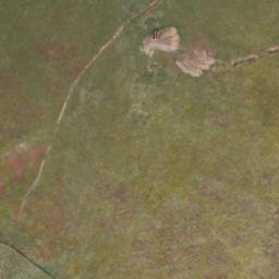 Satellite imagery of survey_point, ES