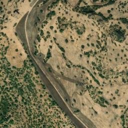 Satellite imagery of Cuerda de los Ruchillos, ES