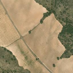 Satellite imagery of survey_point, ES