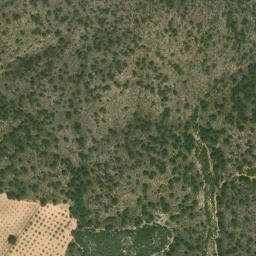 Satellite imagery of survey_point, ES