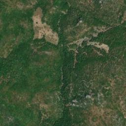 Satellite imagery of Ráchi Loútsas, GR