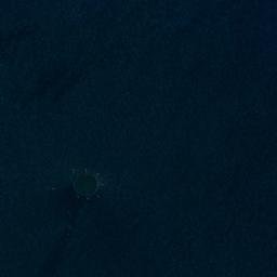 Satellite imagery of Ákra Lármes, GR