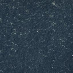 Satellite imagery of Ákra Epanochóron, GR