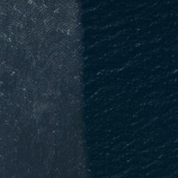 Satellite imagery of Ákra Epanochóron, GR