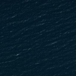 Satellite imagery of Ákra Epanochóron, GR