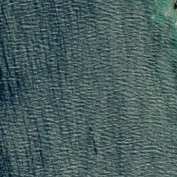 Satellite imagery of Güllüburun, TR