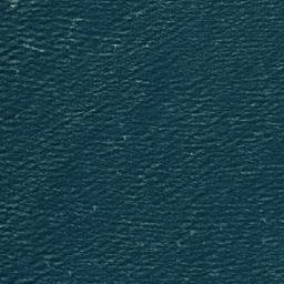 Satellite imagery of Eskifener Burnu, TR