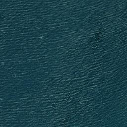 Satellite imagery of Eskifener Burnu, TR