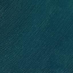 Satellite imagery of Eskifener Burnu, TR