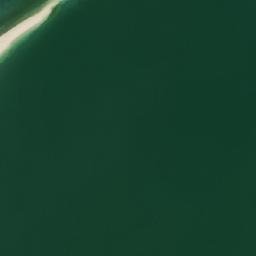 Satellite imagery of Çarpanak Kayaları, TR