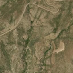 Satellite imagery of Yağıqincə Dağı, AZ