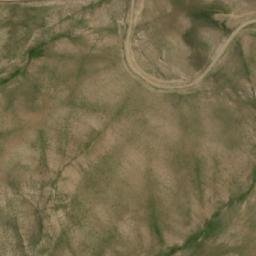 Satellite imagery of Yağıqincə Dağı, AZ
