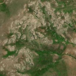 Satellite imagery of Daşdağ, AZ