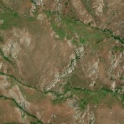 Satellite imagery of Daşdağ, AZ
