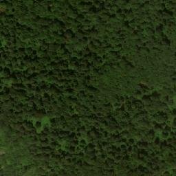 Satellite imagery of Təviləband Dağı, AZ