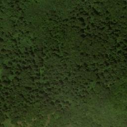 Satellite imagery of Təviləband Dağı, AZ