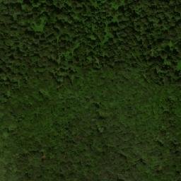 Satellite imagery of Təviləband Dağı, AZ