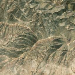 Satellite imagery of Khrebet Shurcha, TM