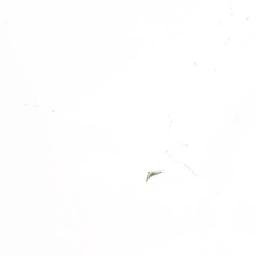 Satellite imagery of Kongur Tiube, CN
