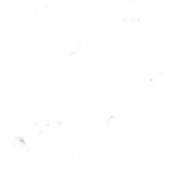 Satellite imagery of Kongur Tiube, CN