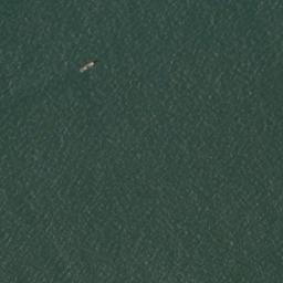 Satellite imagery of So-am, KP