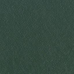 Satellite imagery of So-am, KP