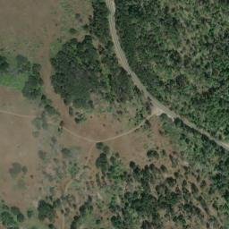 Satellite imagery of Horseshoe Point, US